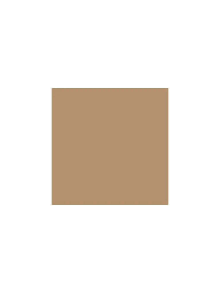 ETA Beige Cotton Slim Fit Shorts